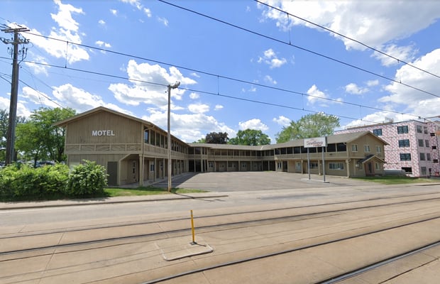 Apartment Buildings for Sale in Minneapolis, MN | Crexi