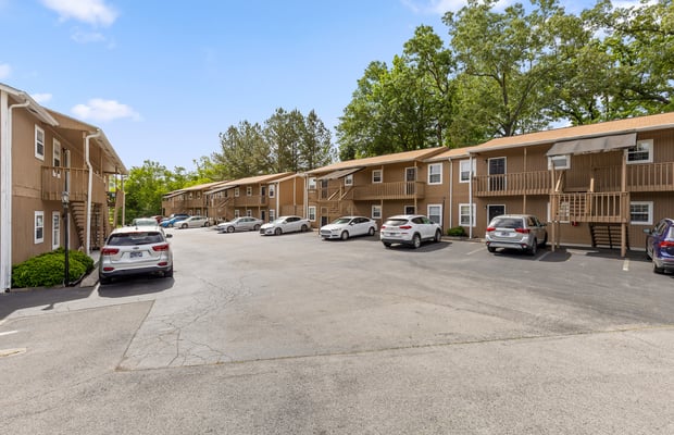Chattanooga, TN Commercial Real Estate Properties For Sale | Crexi