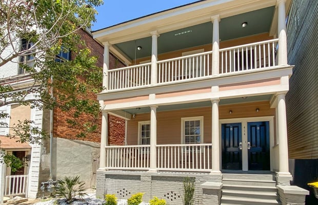 Savannah, GA Commercial Real Estate Properties For Sale | Crexi