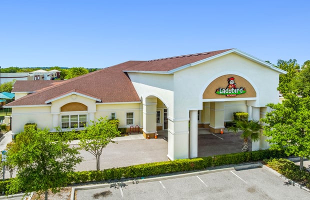 FL School For Sale | Crexi
