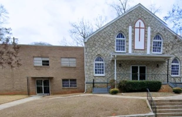 Atlanta Dekalb, GA Commercial Real Estate Properties For Sale | Crexi