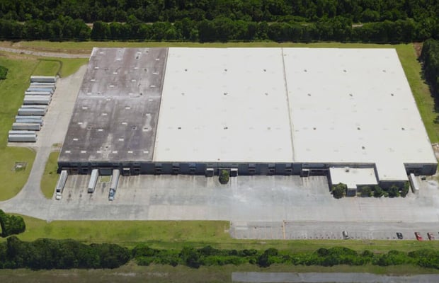 Moncks Corner Commercial Real Estate Properties For Sale | Crexi