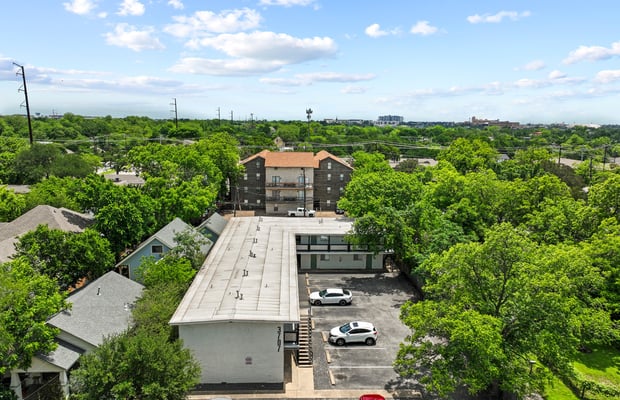 Austin Commercial Real Estate Properties For Sale | Crexi