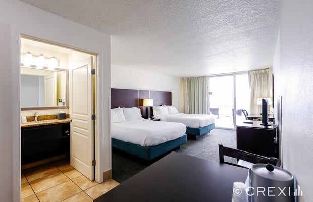 Hospitality For Sale | Crexi