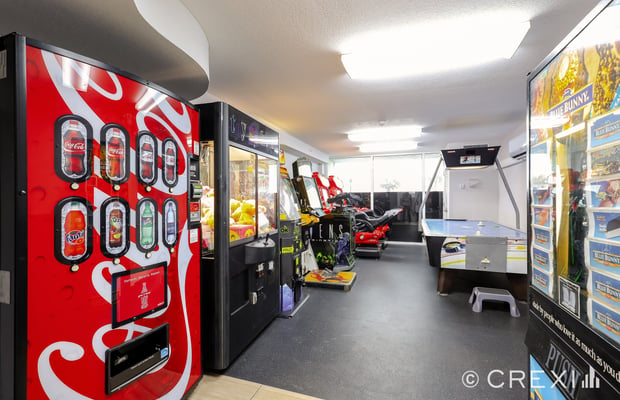 Hospitality For Sale | Crexi