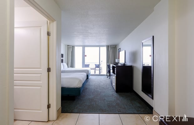Hospitality For Sale | Crexi