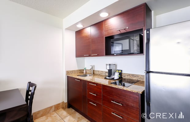 Hospitality For Sale | Crexi