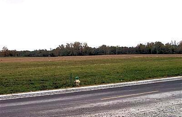 Businesses for Sale in Eaton, OH | Crexi