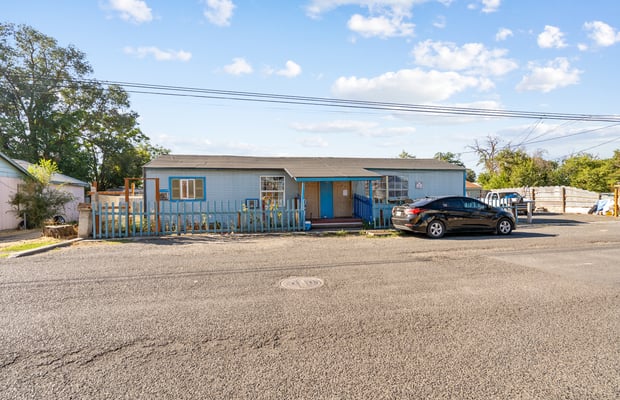 Hermiston, OR Commercial Real Estate Properties For Sale | Crexi
