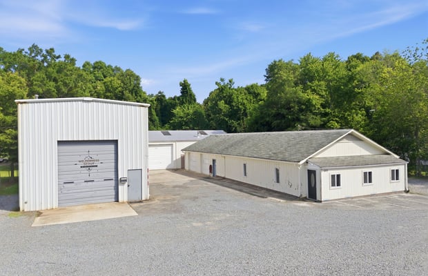 Union County, NC Commercial Real Estate Properties For Sale | Crexi