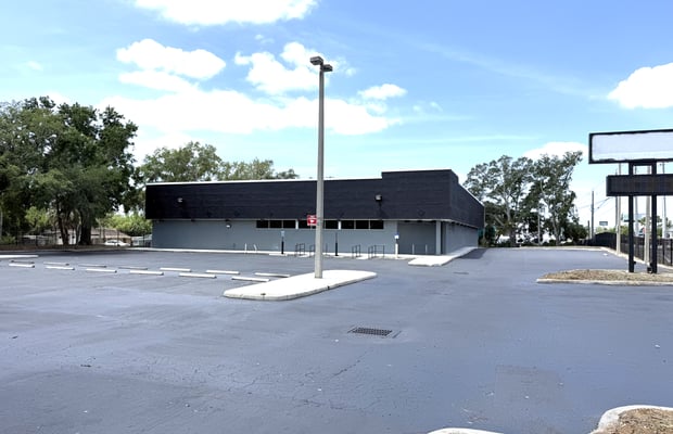 Retail Properties for Sale in Greater Tampa Bay, FL | Crexi