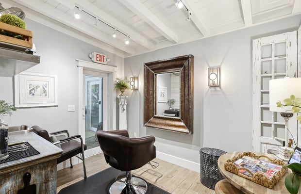 Single Family Rental Portfolios for Sale in Naples, FL | Crexi