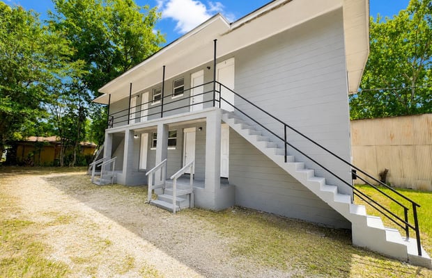 Ranches for Sale in Duval County, FL | Crexi