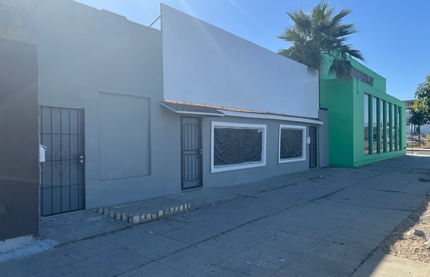 Retail Properties for Sale in 91601, CA | Crexi