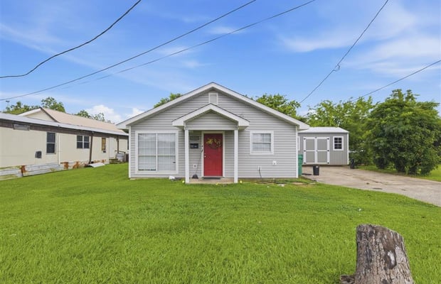 Multifamily Properties for Sale in Calcasieu County, LA | Crexi