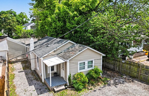 Commercial Real Estate Properties for Sale in Anne Arundel County, MD ...