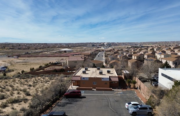 Commercial Real Estate Properties for Sale in Rio Rancho, NM | Crexi