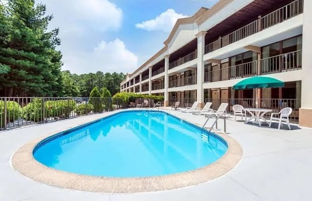 Atlantic County, NJ Commercial Real Estate Properties For Sale | Crexi