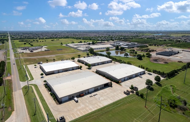 Commercial Real Estate Properties for Sale in Edmond, OK | Crexi