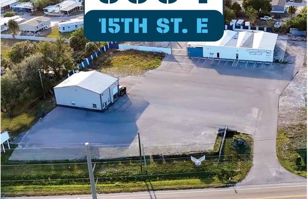Memory Ram Rows Access Manatee County, FL Commercial Real Estate Properties For Sale | Crexi