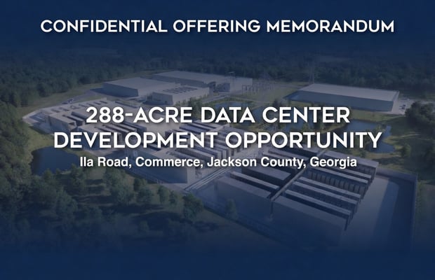 Commerce, GA Commercial Real Estate Properties For Sale | Crexi