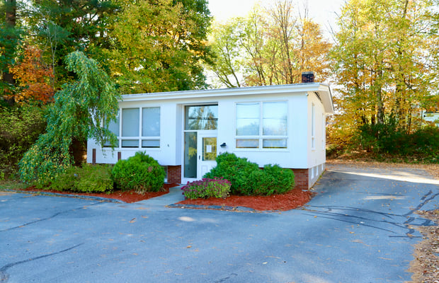 Retail Properties for Sale in Orleans County, VT | Crexi