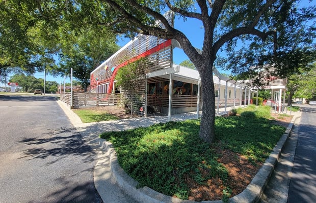 Retail Properties for Sale in West Ashley, SC | Crexi