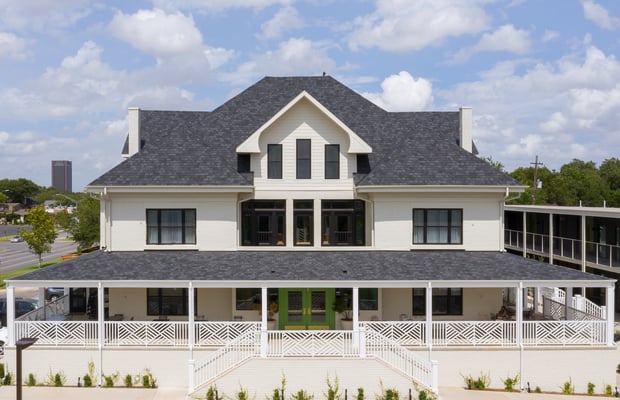 Hotels for Sale in Oklahoma County, OK | Crexi