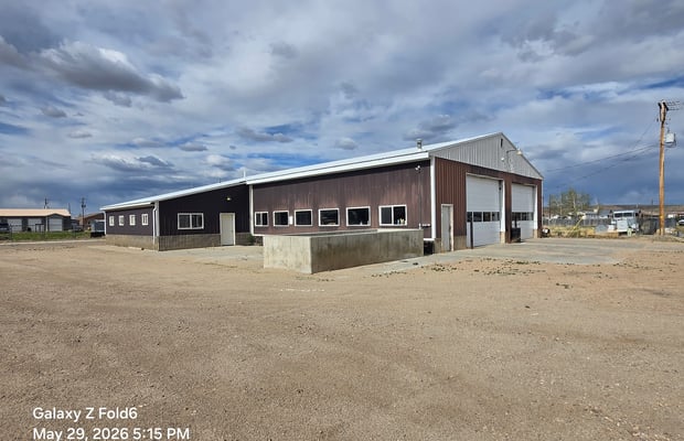 Retail Properties for Sale in Sublette County, WY | Crexi