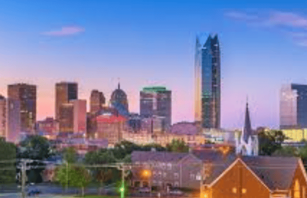 Hotels for Sale in Oklahoma County, OK | Crexi