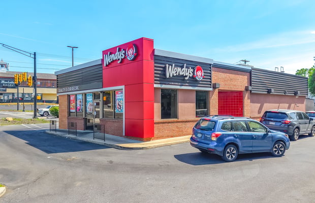 Allentown, PA Commercial Real Estate Properties For Sale | Crexi
