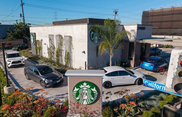 Triple Net (NNN) Properties For Sale in Huntington Park, CA | Crexi