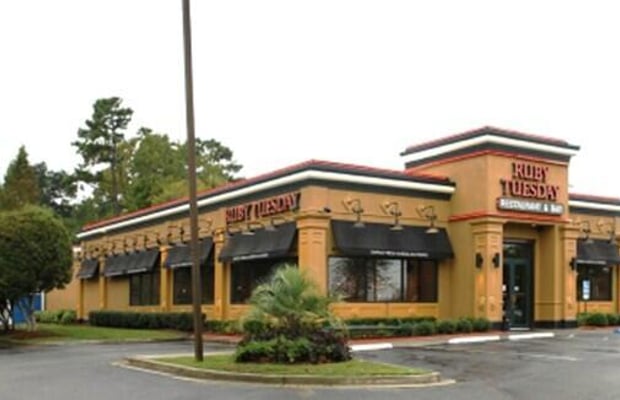 West Ashley, SC Commercial Real Estate Properties For Sale | Crexi