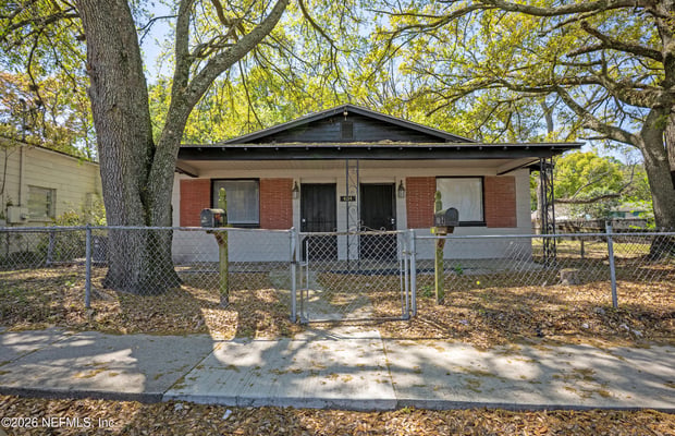 Ranches for Sale in Duval County, FL | Crexi