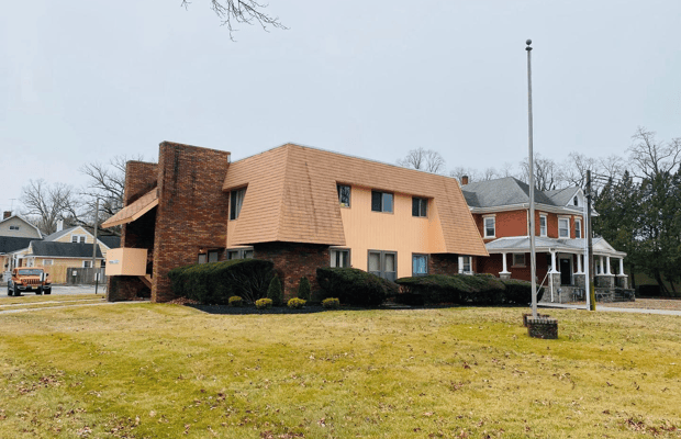 Cumberland County, NJ Commercial Real Estate Properties For Sale | Crexi