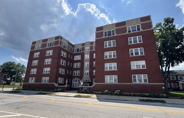Springfield, IL Commercial Real Estate Properties For Sale | Crexi