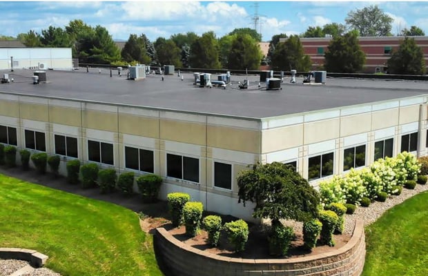 Commercial Real Estate Properties for Sale in Summit County, OH | Crexi