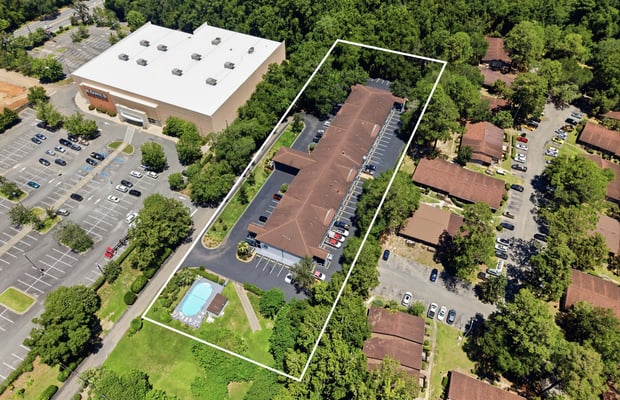 FL Hospitality For Sale | Crexi