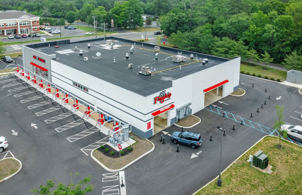Cumberland County, NJ Commercial Real Estate Properties For Sale | Crexi
