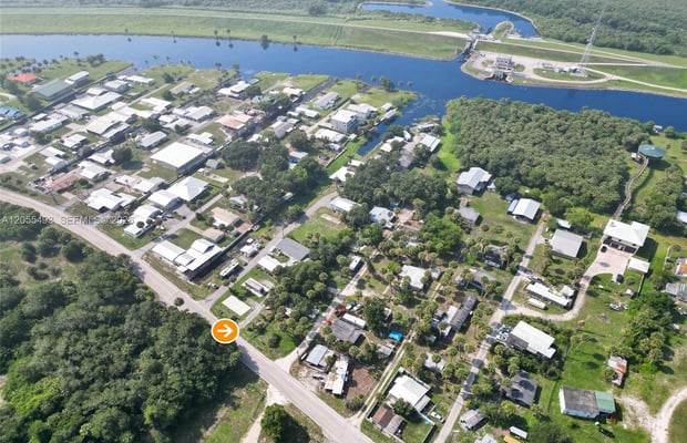 Florida Business For Sale For Sale | Crexi