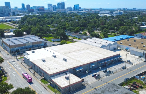 Retail Commercial, FL Commercial Real Estate Properties For Sale | Crexi
