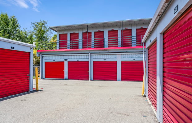 Tampa Commercial Real Estate Properties For Sale | Crexi