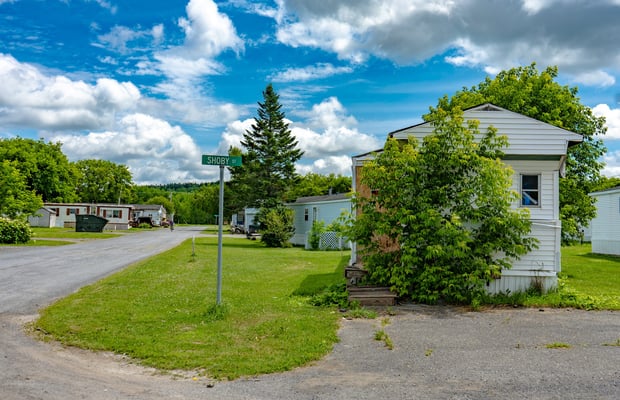 Commercial Real Estate Properties for Sale in Maine | Crexi