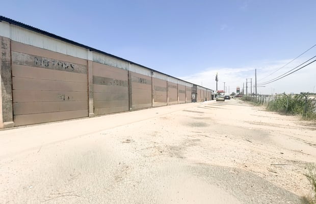 Big Spring, TX Commercial Real Estate Properties For Sale | Crexi