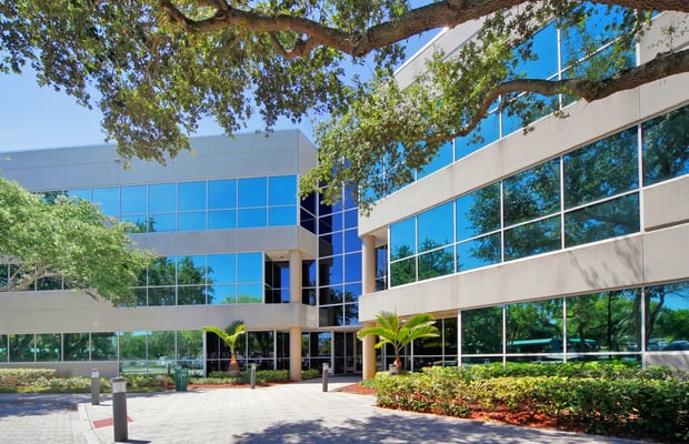 Pompano Beach, FL Commercial Real Estate Properties For Sale | Crexi