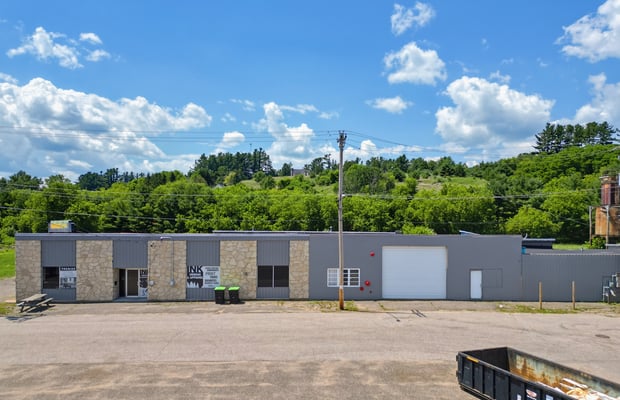 Iron Mountain, MI Commercial Real Estate Properties For Sale | Crexi