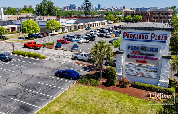 114074, SC Commercial Real Estate Properties For Sale | Crexi