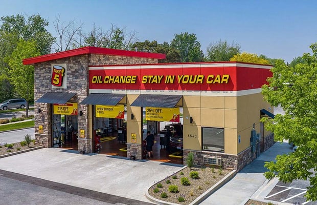 League City, TX Commercial Real Estate Properties For Sale | Crexi