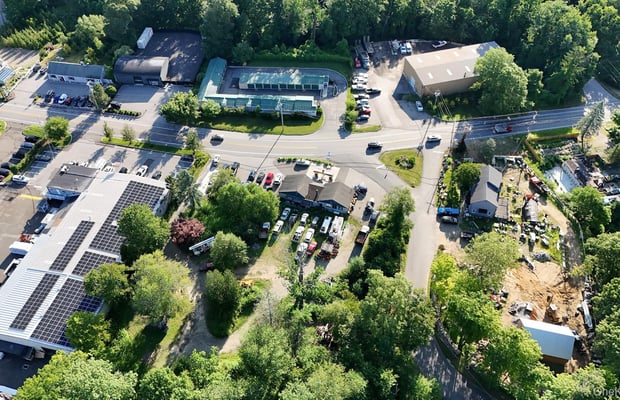 Businesses for Sale in Westchester, NY | Crexi