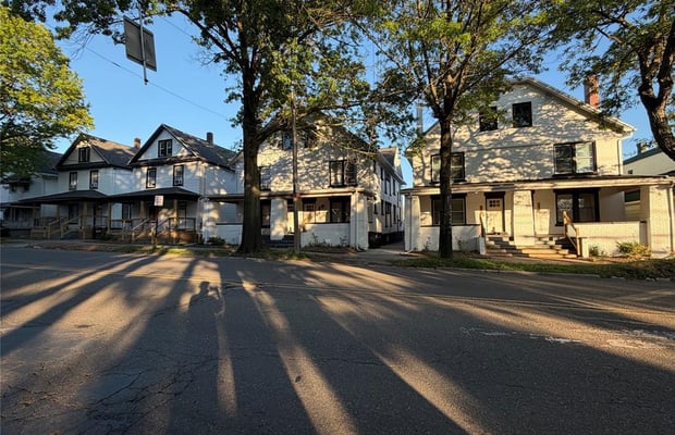 Businesses for Sale in General, PA | Crexi
